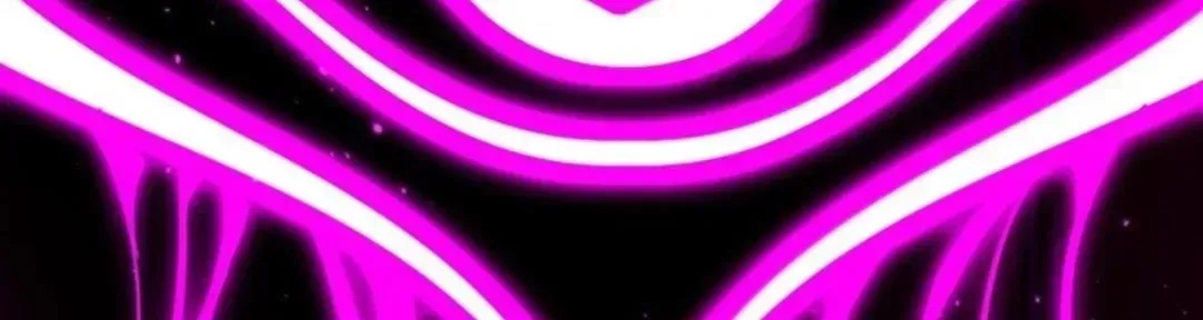 đọc truyện Sức Mạnh Của Ác Thần Chương 176 ảnh 70 tại Thiên Thai Truyện