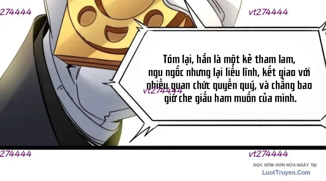 đọc truyện Sức Mạnh Của Ác Thần Chương 176 ảnh 9 tại Thiên Thai Truyện