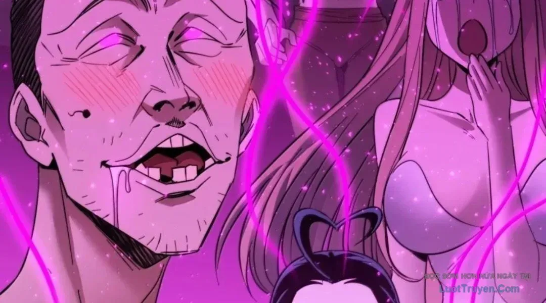 đọc truyện Sức Mạnh Của Ác Thần Chương 176 ảnh 73 tại Thiên Thai Truyện