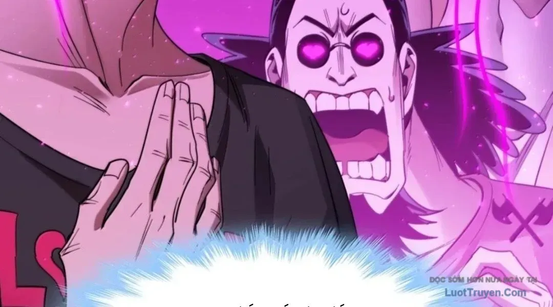 đọc truyện Sức Mạnh Của Ác Thần Chương 176 ảnh 74 tại Thiên Thai Truyện