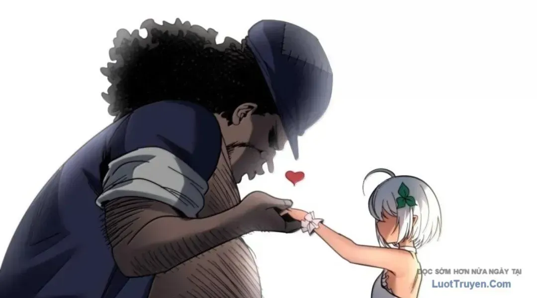 đọc truyện Sức Mạnh Của Ác Thần Chương 176 ảnh 77 tại Thiên Thai Truyện