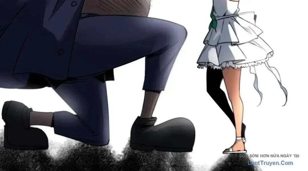 đọc truyện Sức Mạnh Của Ác Thần Chương 176 ảnh 78 tại Thiên Thai Truyện