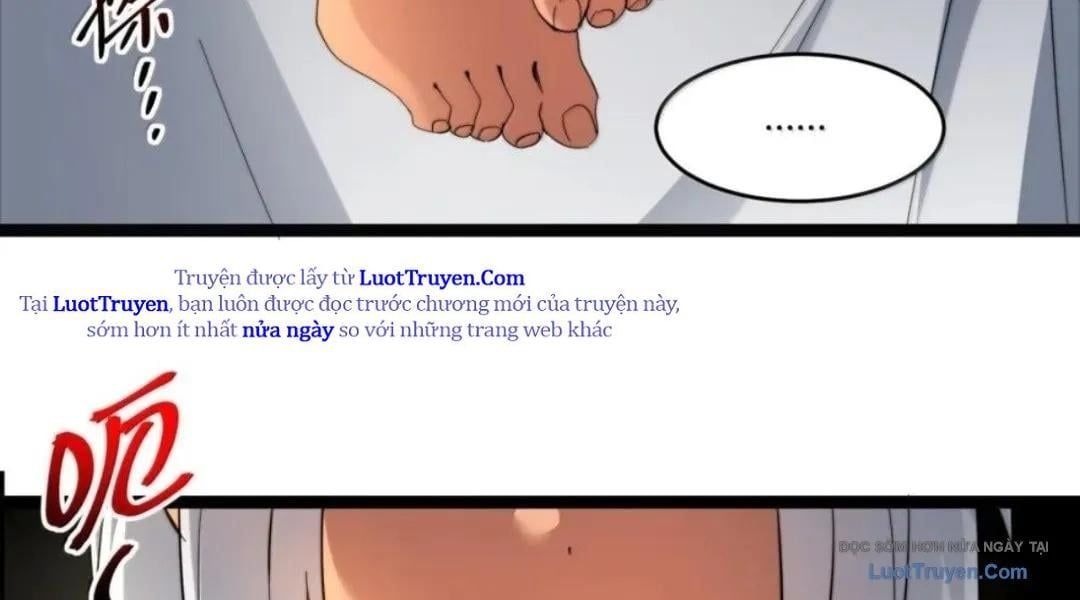 đọc truyện Sức Mạnh Của Ác Thần Chương 176 ảnh 82 tại Thiên Thai Truyện