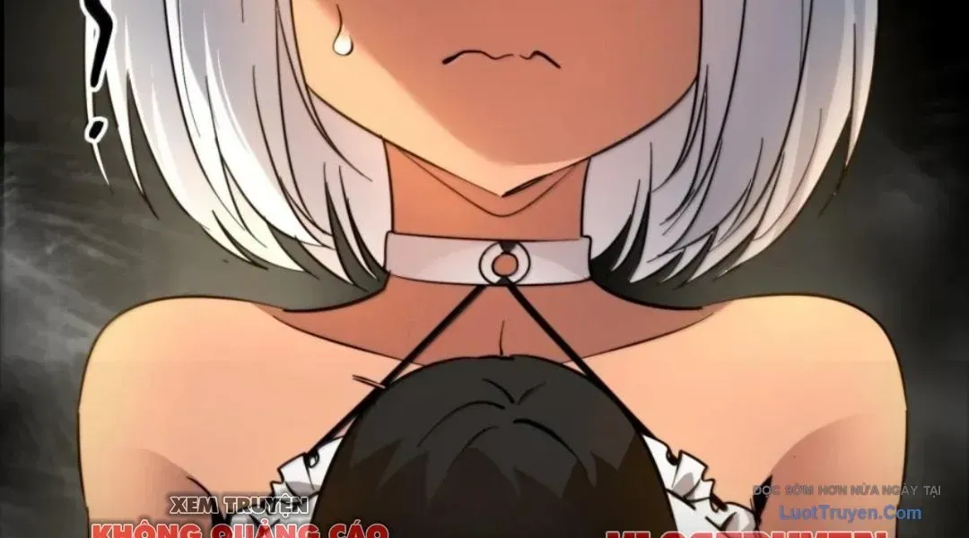 đọc truyện Sức Mạnh Của Ác Thần Chương 176 ảnh 83 tại Thiên Thai Truyện