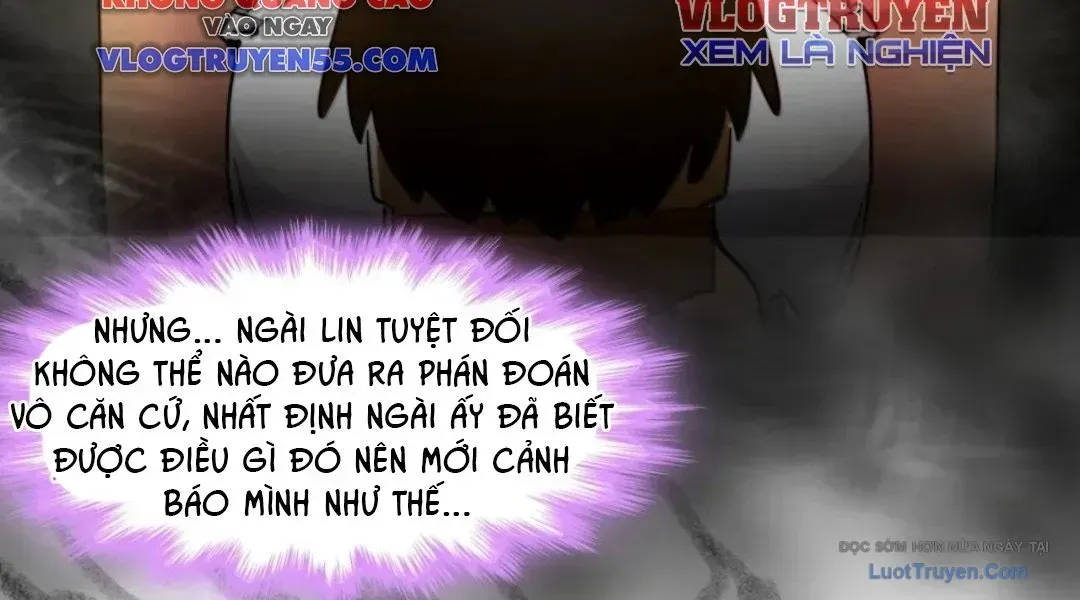 đọc truyện Sức Mạnh Của Ác Thần Chương 176 ảnh 84 tại Thiên Thai Truyện