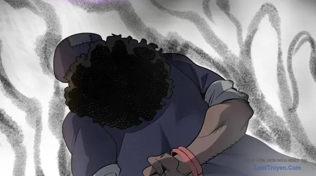 đọc truyện Sức Mạnh Của Ác Thần Chương 176 ảnh 85 tại Thiên Thai Truyện