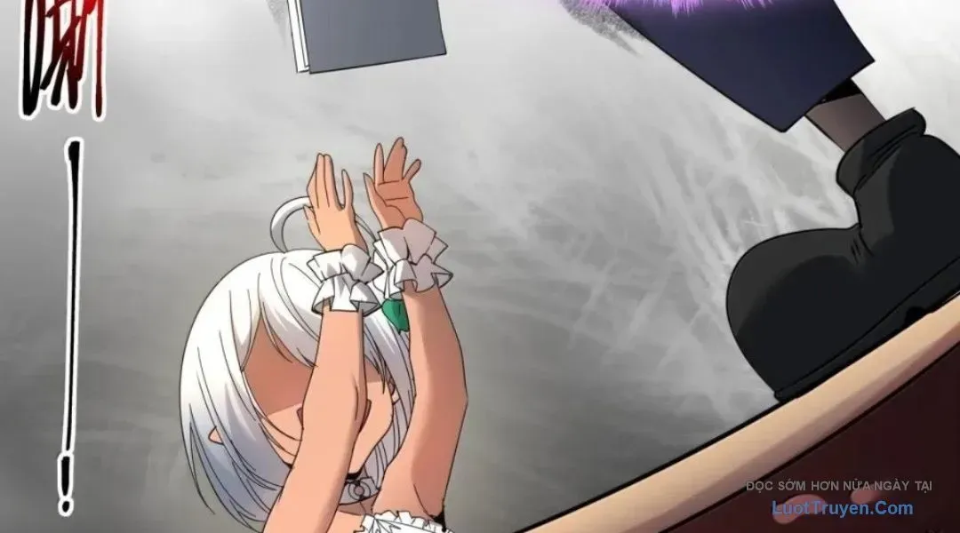 đọc truyện Sức Mạnh Của Ác Thần Chương 176 ảnh 87 tại Thiên Thai Truyện