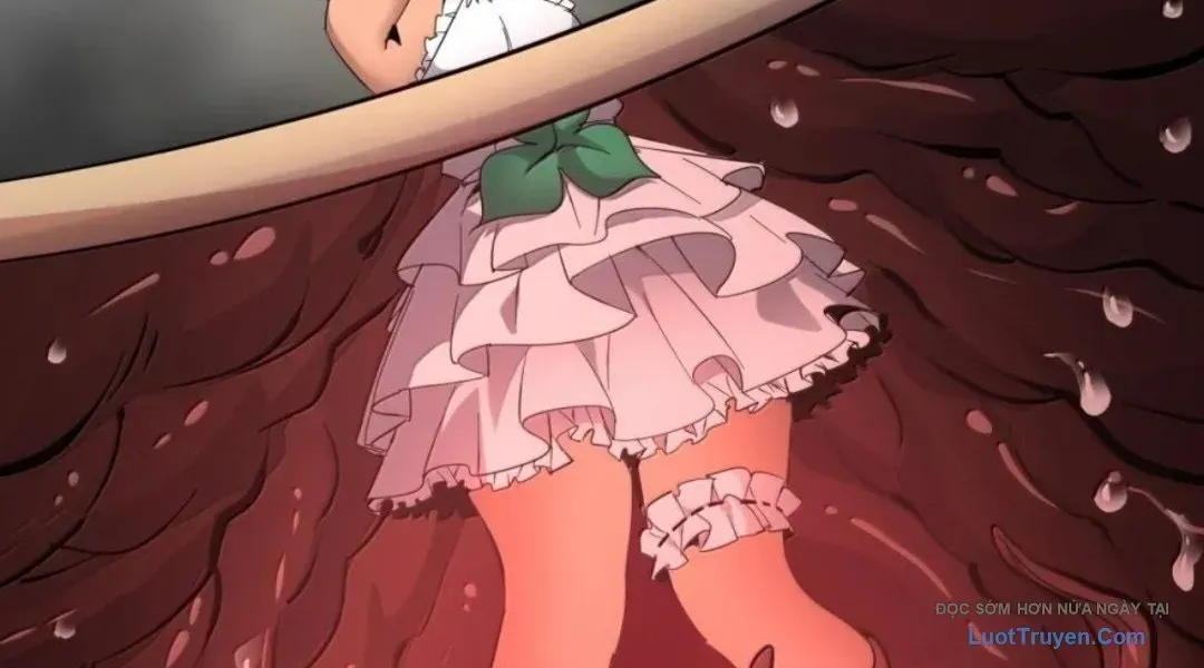 đọc truyện Sức Mạnh Của Ác Thần Chương 176 ảnh 88 tại Thiên Thai Truyện