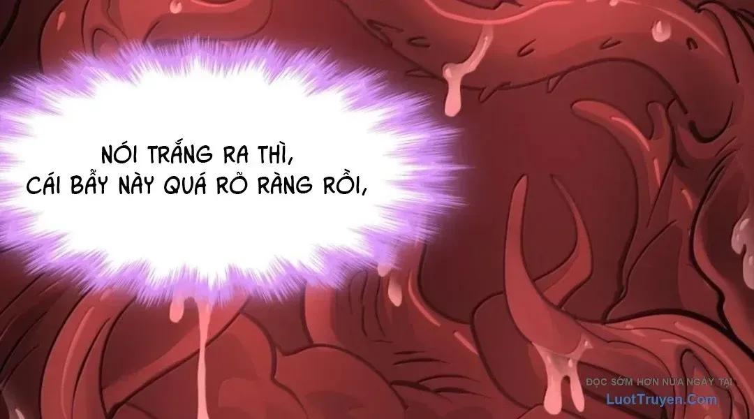 đọc truyện Sức Mạnh Của Ác Thần Chương 176 ảnh 90 tại Thiên Thai Truyện