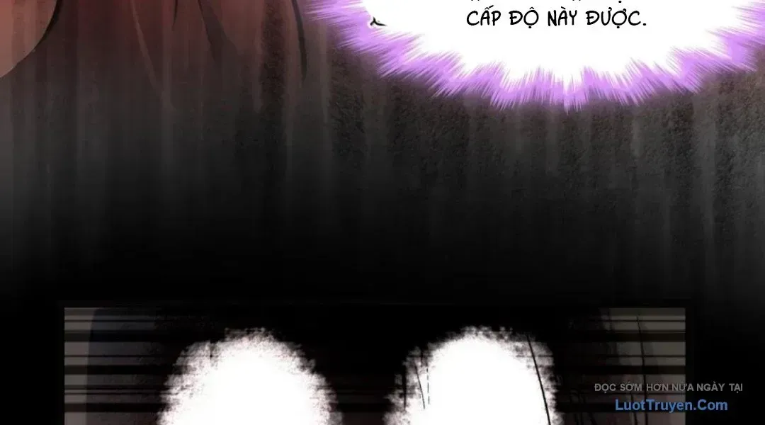 đọc truyện Sức Mạnh Của Ác Thần Chương 176 ảnh 94 tại Thiên Thai Truyện