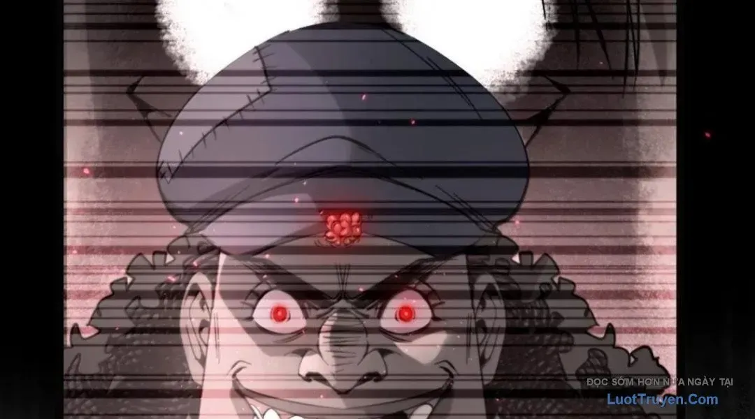 đọc truyện Sức Mạnh Của Ác Thần Chương 176 ảnh 95 tại Thiên Thai Truyện