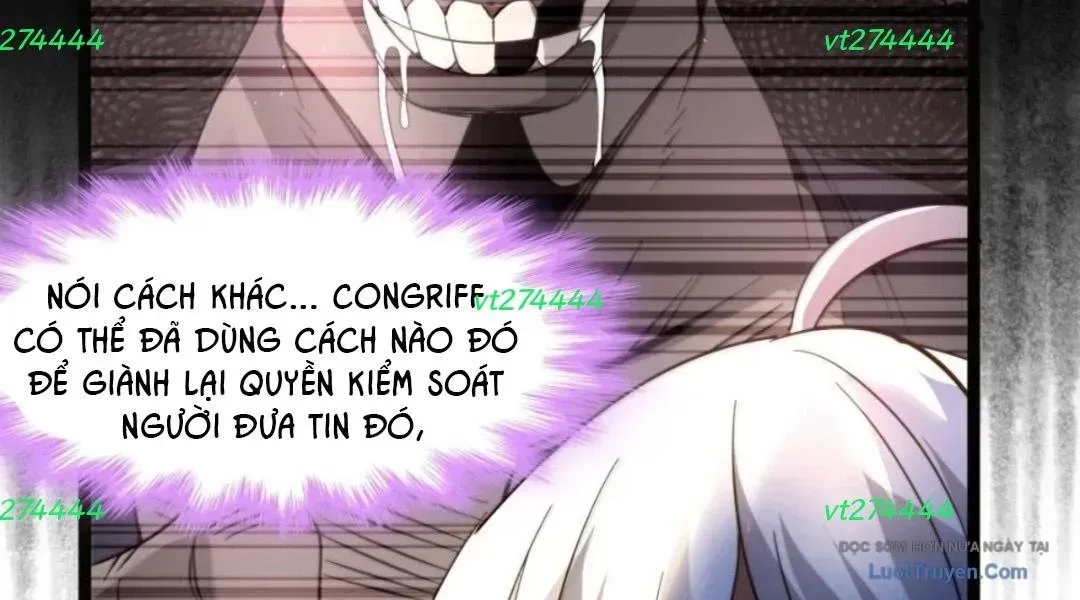 đọc truyện Sức Mạnh Của Ác Thần Chương 176 ảnh 96 tại Thiên Thai Truyện