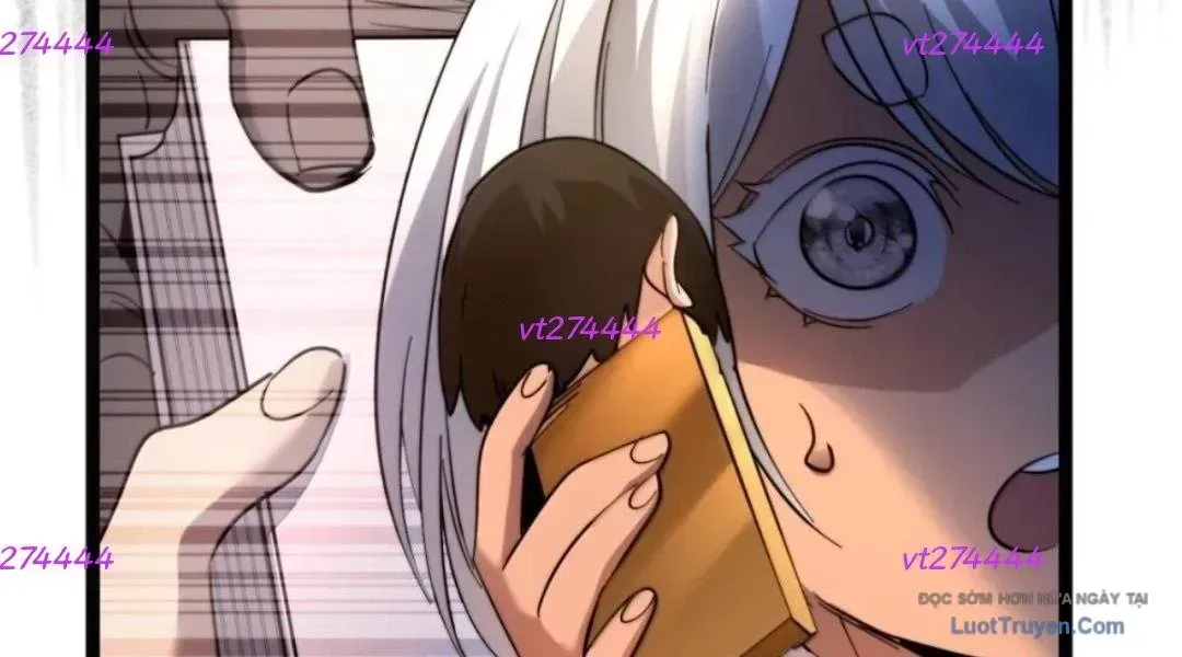 đọc truyện Sức Mạnh Của Ác Thần Chương 176 ảnh 97 tại Thiên Thai Truyện