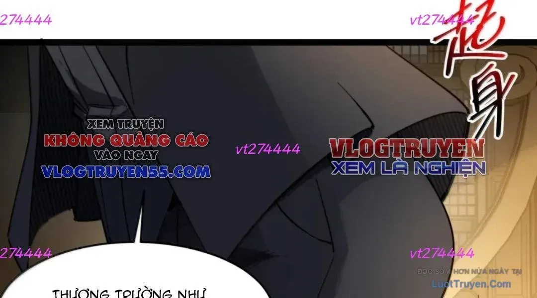 đọc truyện Sức Mạnh Của Ác Thần Chương 176 ảnh 99 tại Thiên Thai Truyện