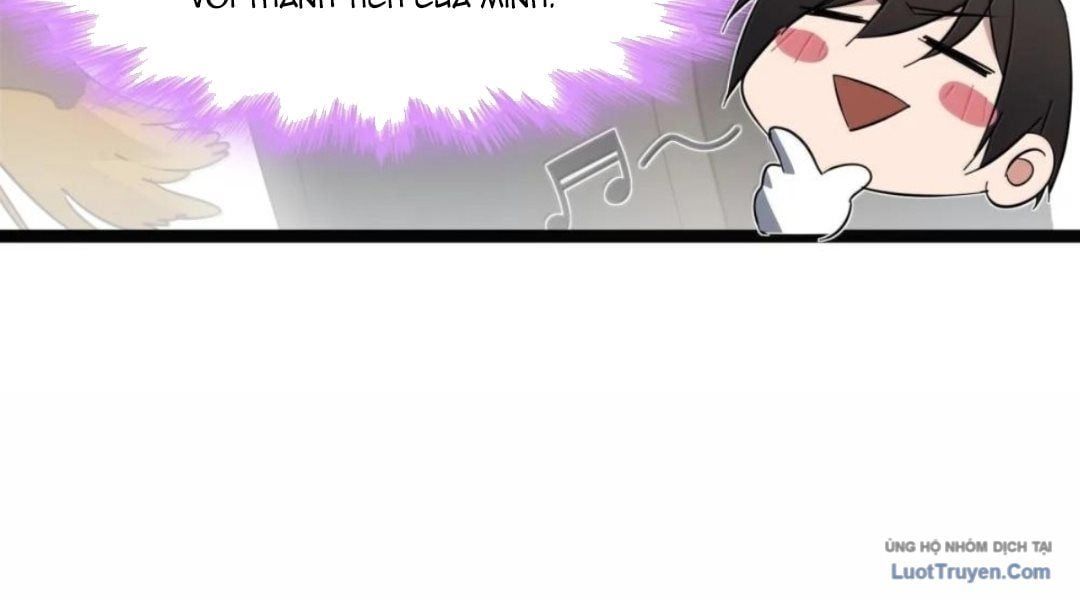 đọc truyện Sức Mạnh Của Ác Thần Chương 177 ảnh 102 tại Thiên Thai Truyện