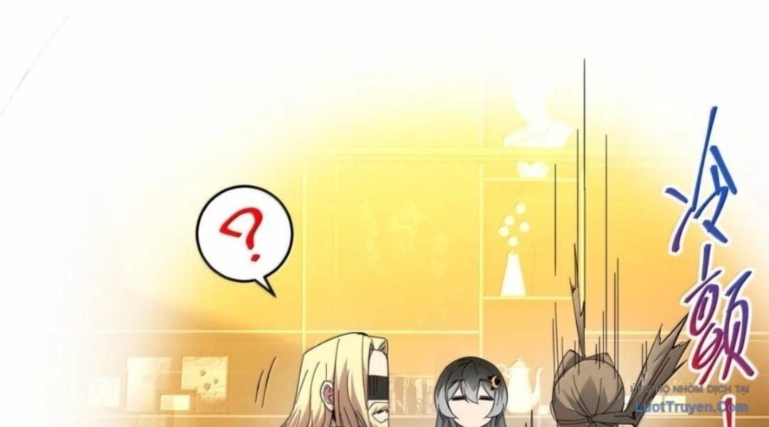 đọc truyện Sức Mạnh Của Ác Thần Chương 177 ảnh 103 tại Thiên Thai Truyện