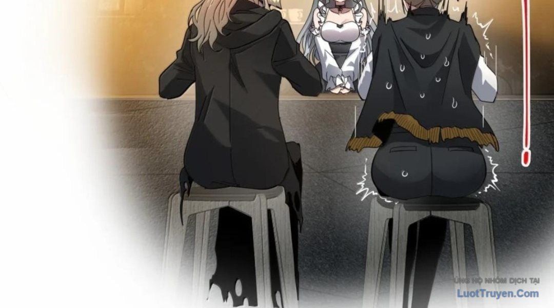 đọc truyện Sức Mạnh Của Ác Thần Chương 177 ảnh 104 tại Thiên Thai Truyện