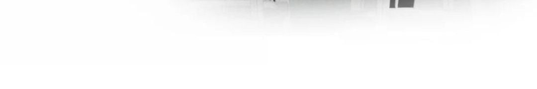 đọc truyện Sức Mạnh Của Ác Thần Chương 177 ảnh 105 tại Thiên Thai Truyện