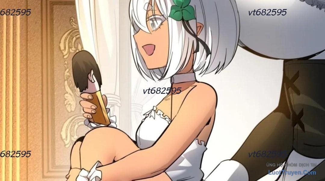 đọc truyện Sức Mạnh Của Ác Thần Chương 177 ảnh 109 tại Thiên Thai Truyện