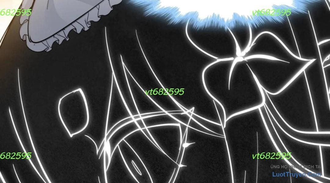 đọc truyện Sức Mạnh Của Ác Thần Chương 177 ảnh 111 tại Thiên Thai Truyện