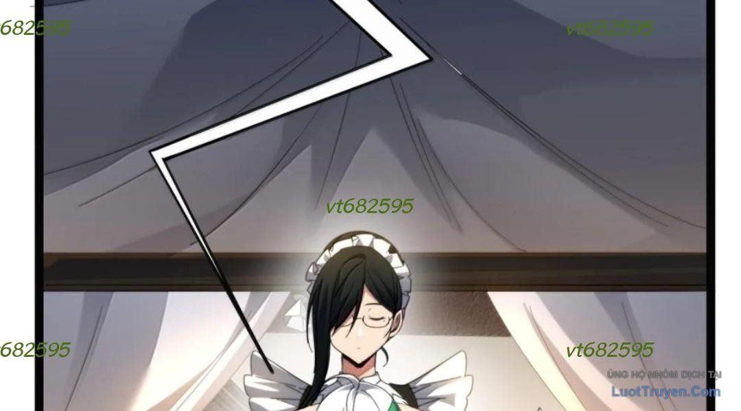 đọc truyện Sức Mạnh Của Ác Thần Chương 177 ảnh 13 tại Thiên Thai Truyện