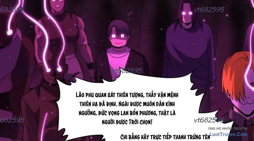 đọc truyện Sức Mạnh Của Ác Thần Chương 177 ảnh 114 tại Thiên Thai Truyện