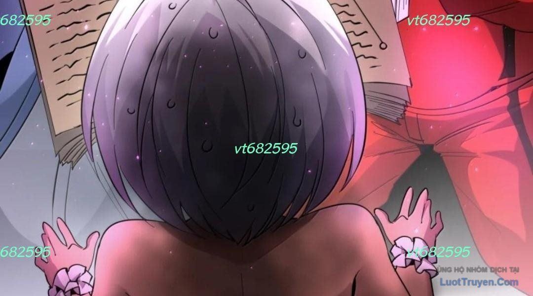 đọc truyện Sức Mạnh Của Ác Thần Chương 177 ảnh 117 tại Thiên Thai Truyện