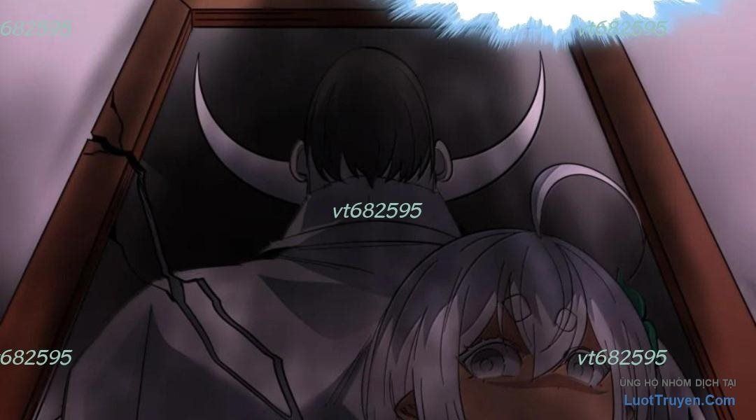 đọc truyện Sức Mạnh Của Ác Thần Chương 177 ảnh 120 tại Thiên Thai Truyện