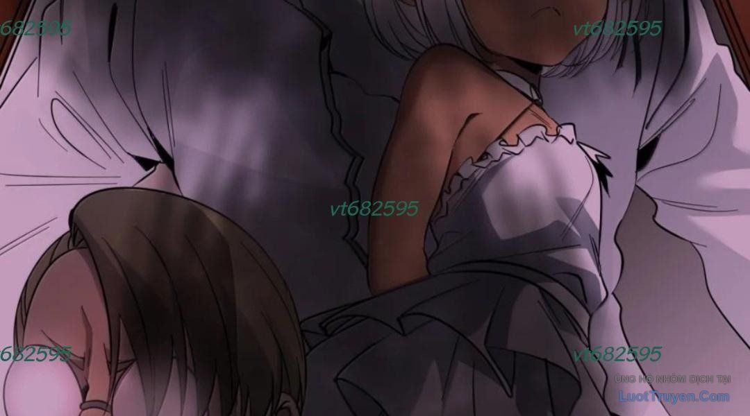 đọc truyện Sức Mạnh Của Ác Thần Chương 177 ảnh 121 tại Thiên Thai Truyện