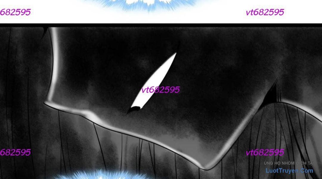 đọc truyện Sức Mạnh Của Ác Thần Chương 177 ảnh 123 tại Thiên Thai Truyện