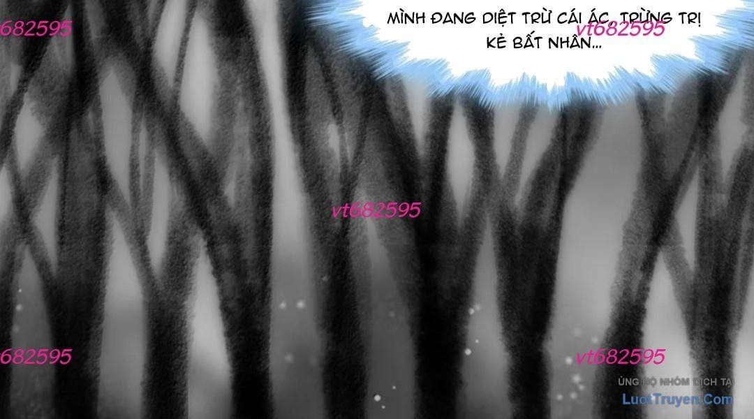 đọc truyện Sức Mạnh Của Ác Thần Chương 177 ảnh 125 tại Thiên Thai Truyện