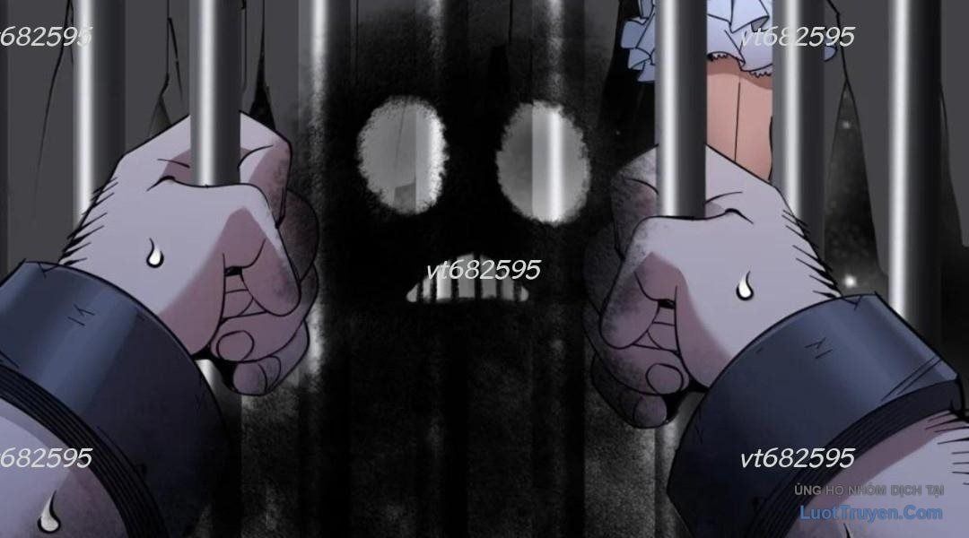 đọc truyện Sức Mạnh Của Ác Thần Chương 177 ảnh 127 tại Thiên Thai Truyện