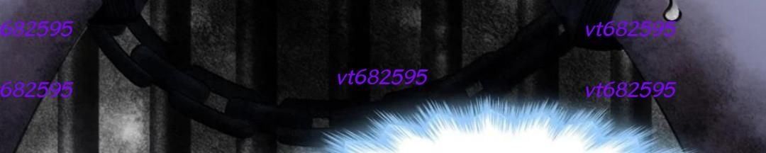 đọc truyện Sức Mạnh Của Ác Thần Chương 177 ảnh 128 tại Thiên Thai Truyện