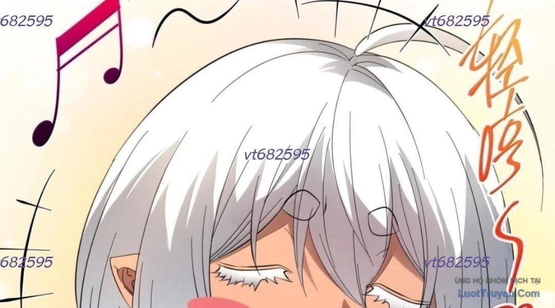 đọc truyện Sức Mạnh Của Ác Thần Chương 177 ảnh 130 tại Thiên Thai Truyện