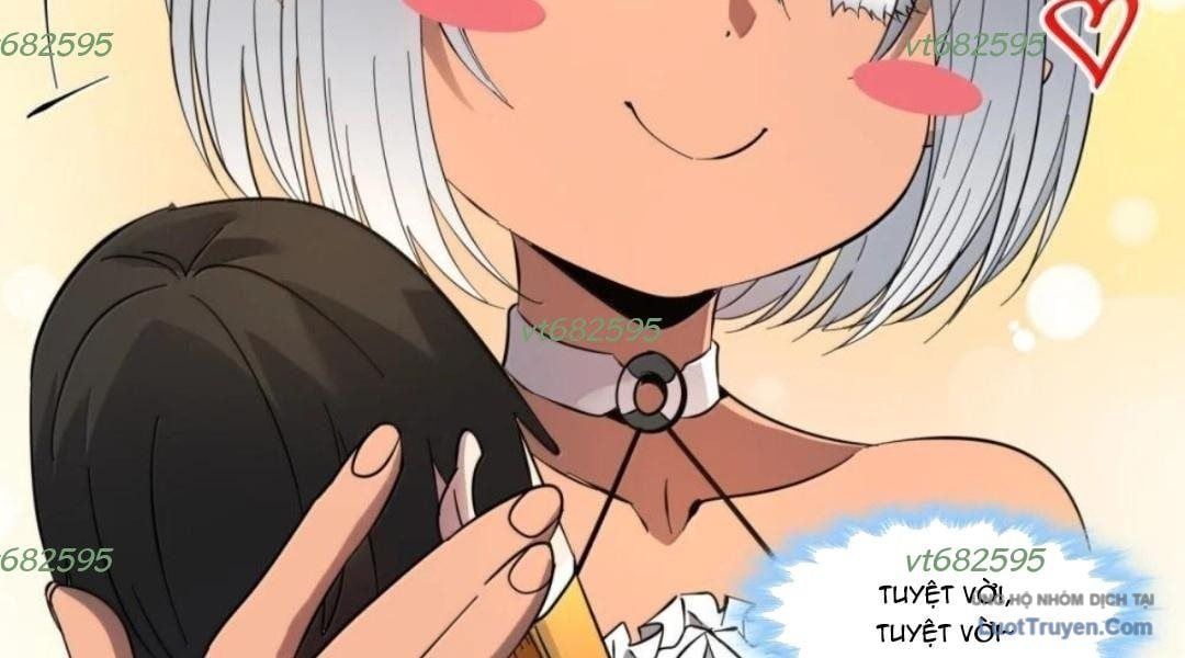 đọc truyện Sức Mạnh Của Ác Thần Chương 177 ảnh 131 tại Thiên Thai Truyện