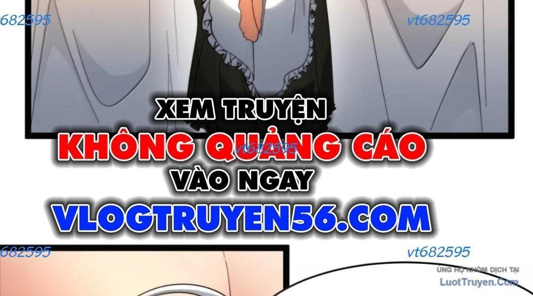 đọc truyện Sức Mạnh Của Ác Thần Chương 177 ảnh 15 tại Thiên Thai Truyện