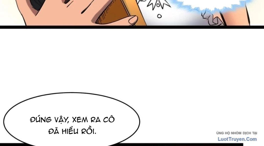 đọc truyện Sức Mạnh Của Ác Thần Chương 177 ảnh 132 tại Thiên Thai Truyện