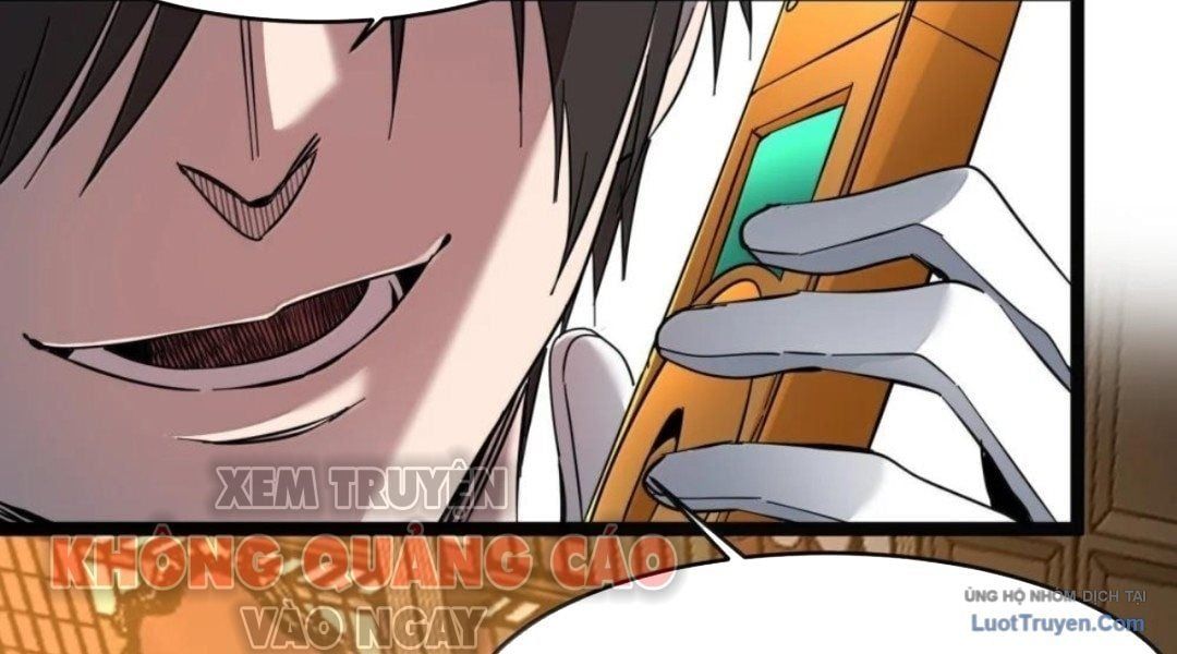 đọc truyện Sức Mạnh Của Ác Thần Chương 177 ảnh 133 tại Thiên Thai Truyện