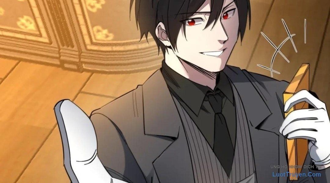 đọc truyện Sức Mạnh Của Ác Thần Chương 177 ảnh 135 tại Thiên Thai Truyện