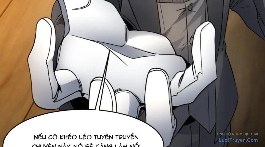 đọc truyện Sức Mạnh Của Ác Thần Chương 177 ảnh 136 tại Thiên Thai Truyện