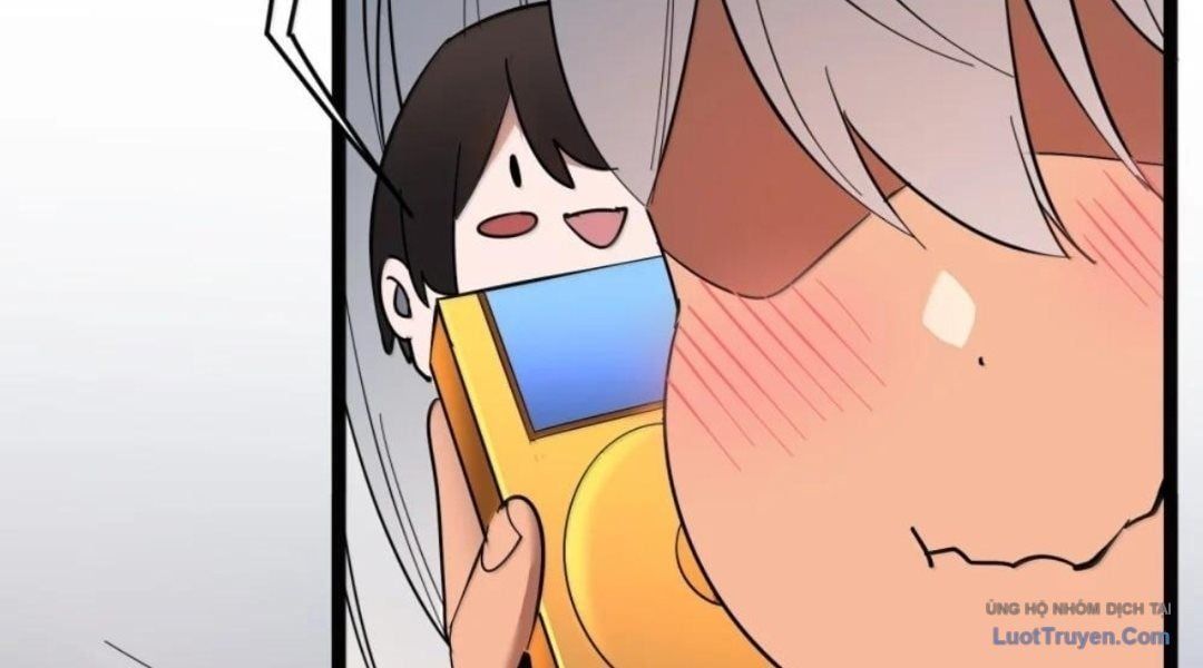 đọc truyện Sức Mạnh Của Ác Thần Chương 177 ảnh 139 tại Thiên Thai Truyện