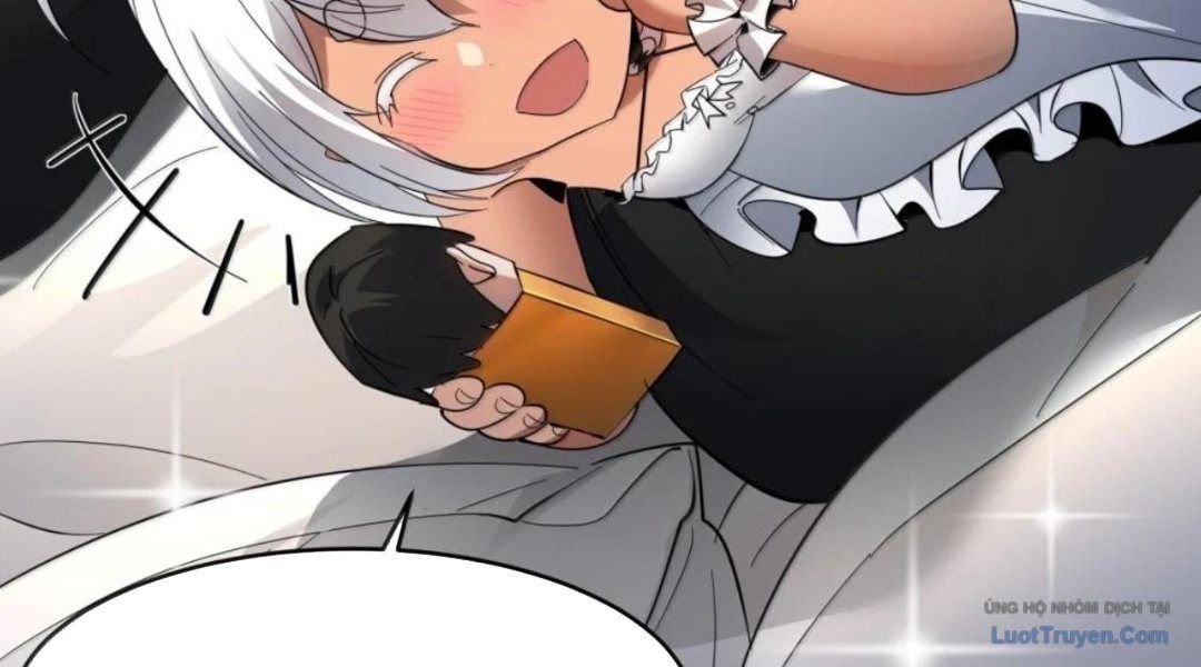 đọc truyện Sức Mạnh Của Ác Thần Chương 177 ảnh 143 tại Thiên Thai Truyện