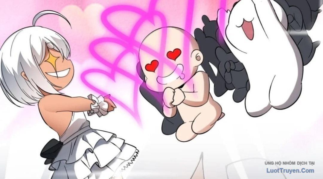 đọc truyện Sức Mạnh Của Ác Thần Chương 177 ảnh 145 tại Thiên Thai Truyện