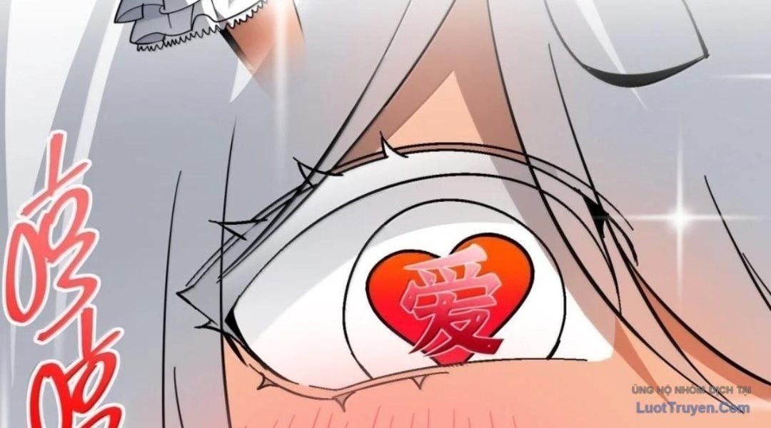 đọc truyện Sức Mạnh Của Ác Thần Chương 177 ảnh 146 tại Thiên Thai Truyện