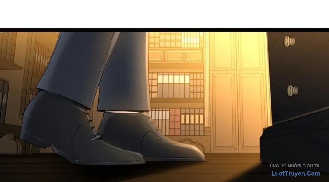 đọc truyện Sức Mạnh Của Ác Thần Chương 177 ảnh 149 tại Thiên Thai Truyện