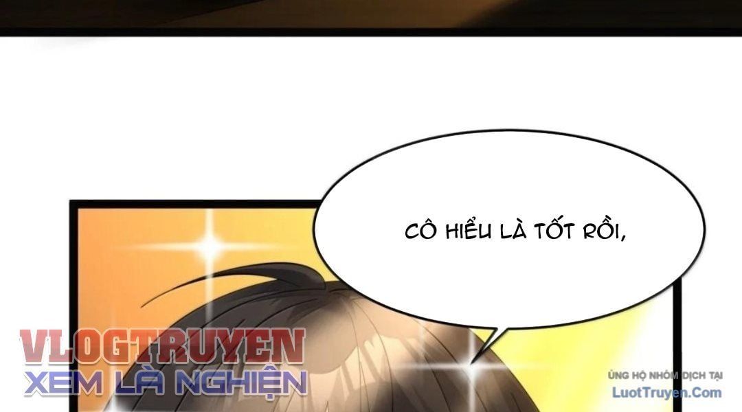 đọc truyện Sức Mạnh Của Ác Thần Chương 177 ảnh 150 tại Thiên Thai Truyện