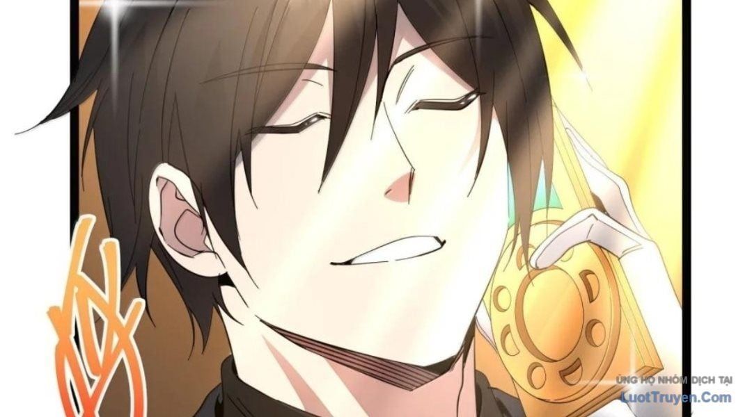 đọc truyện Sức Mạnh Của Ác Thần Chương 177 ảnh 151 tại Thiên Thai Truyện