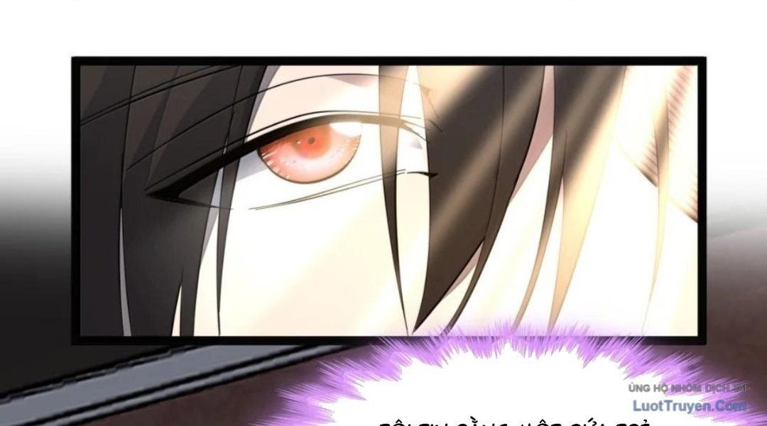 đọc truyện Sức Mạnh Của Ác Thần Chương 177 ảnh 153 tại Thiên Thai Truyện