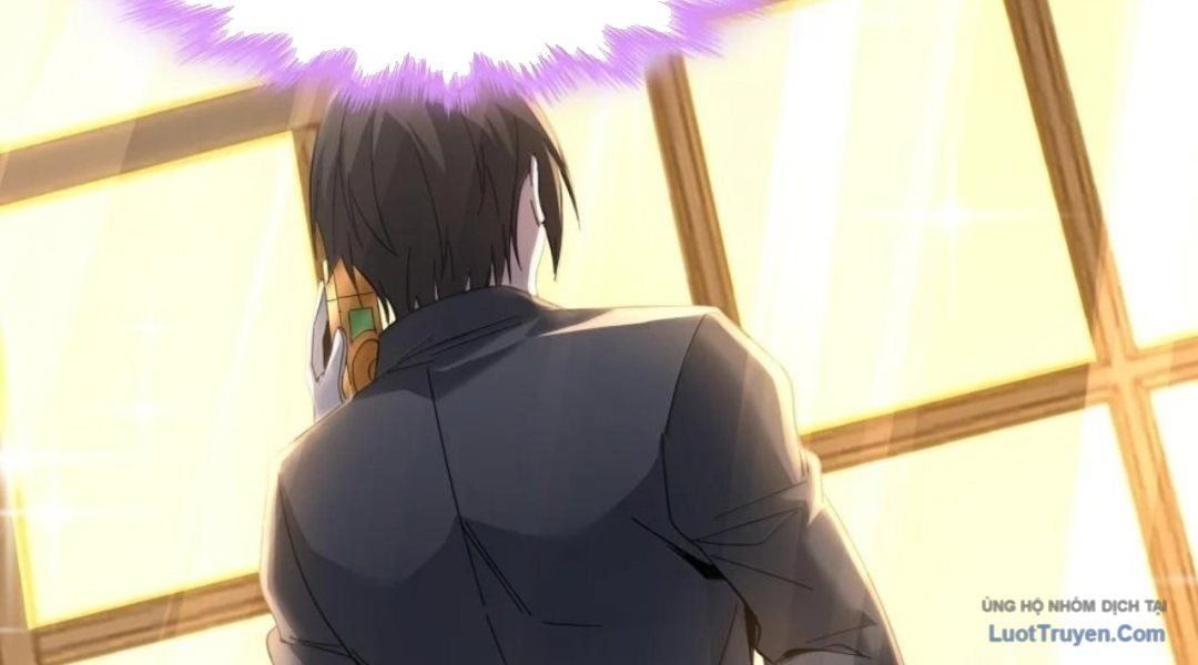 đọc truyện Sức Mạnh Của Ác Thần Chương 177 ảnh 156 tại Thiên Thai Truyện