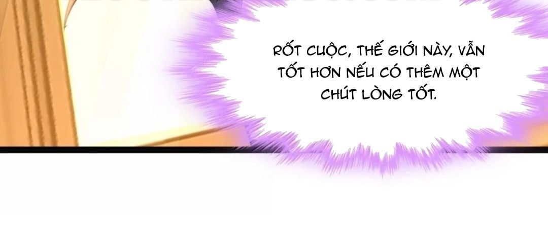 đọc truyện Sức Mạnh Của Ác Thần Chương 177 ảnh 158 tại Thiên Thai Truyện